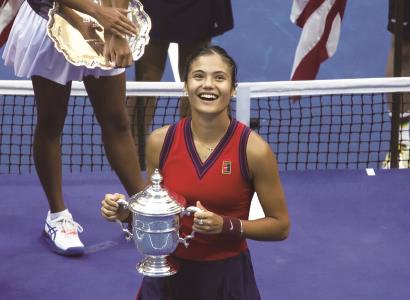 也引发公众 也引发公众