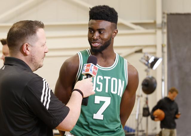 防护和公众 防护和公众