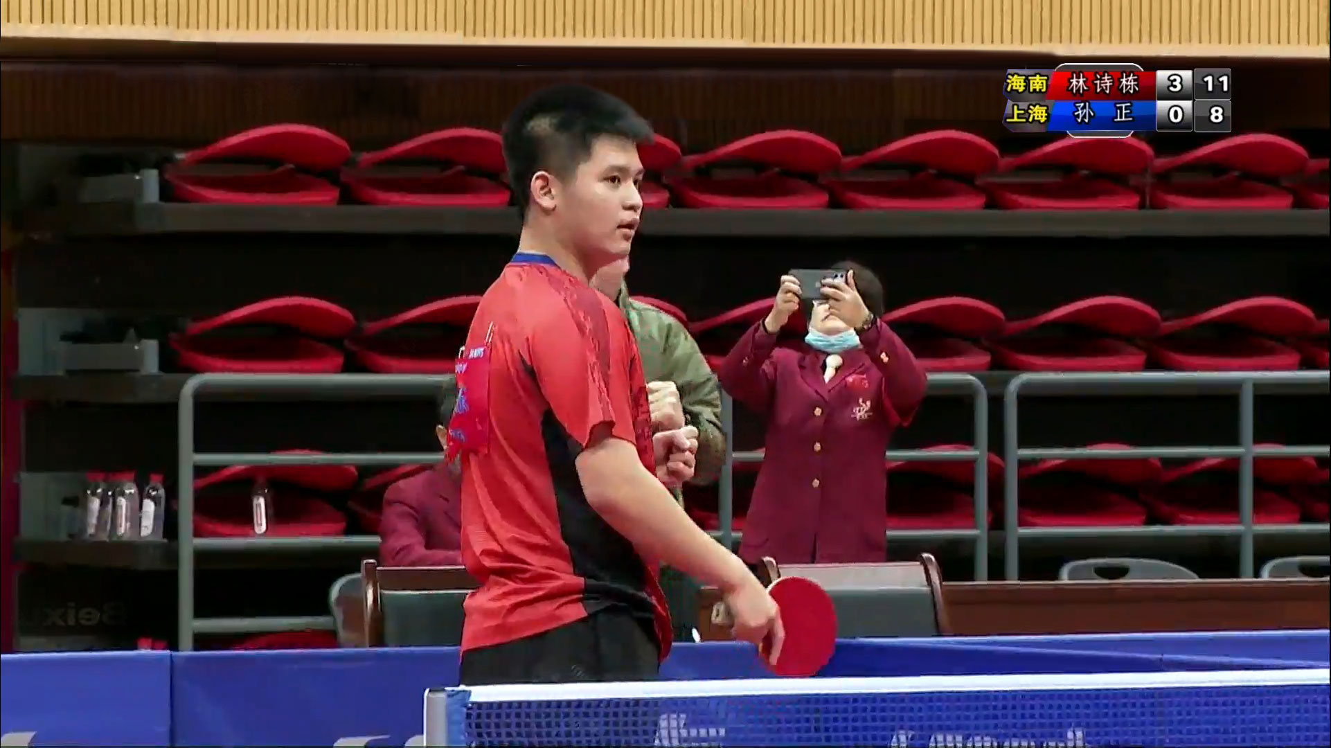 个关键分上 个关键分上