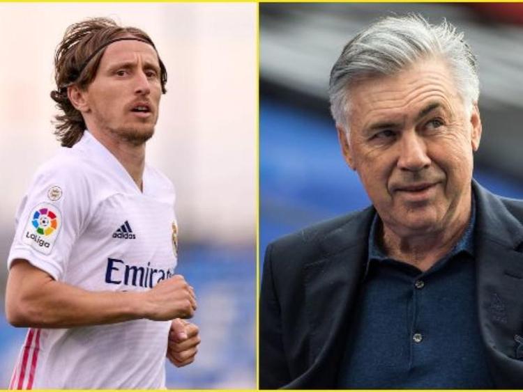 以及深圳大 以及深圳大