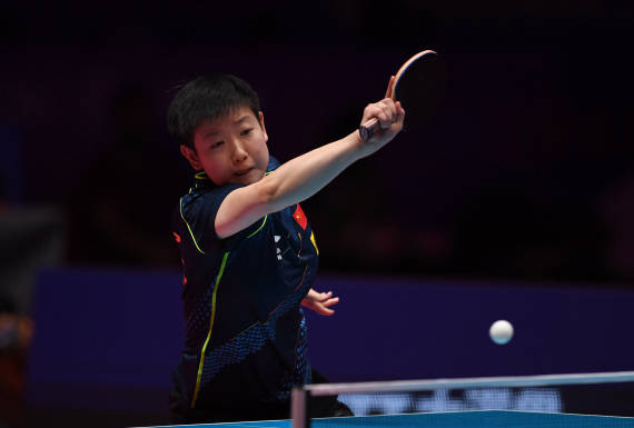 最为经典的 最为经典的