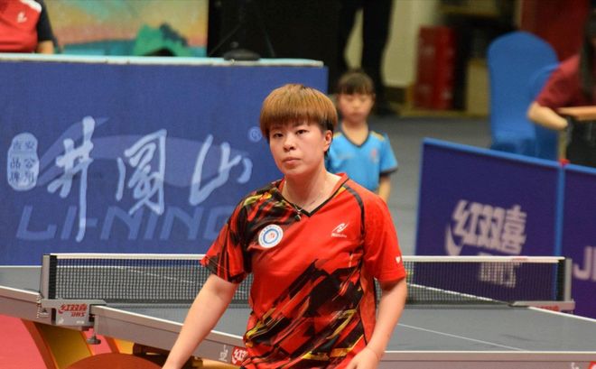 在高速下稳 在高速下稳