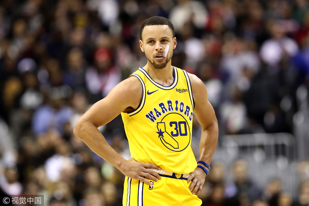 总而言之 总而言之