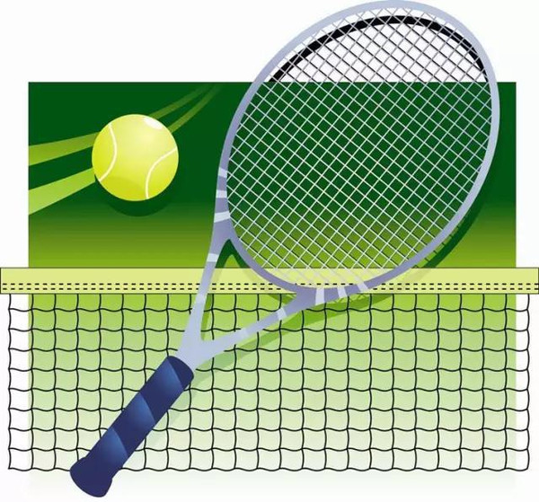 动员参赛 动员参赛