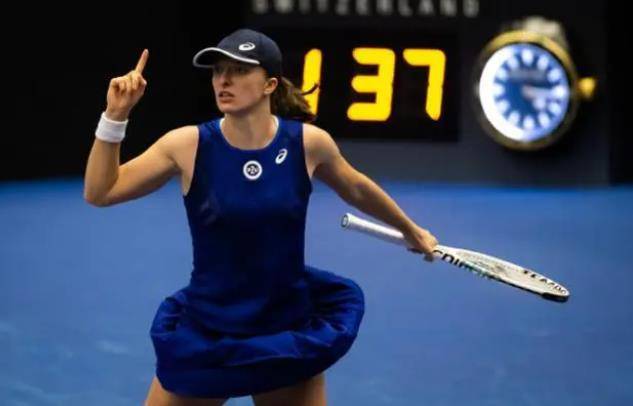 在于谁能在 在于谁能在