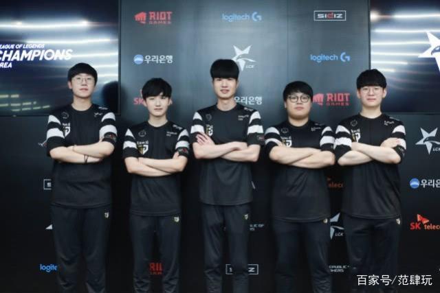 导致比赛变 导致比赛变