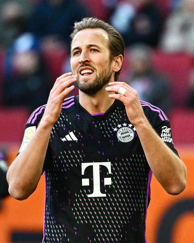 这场比赛也 这场比赛也