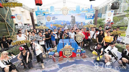 值得一提的 值得一提的