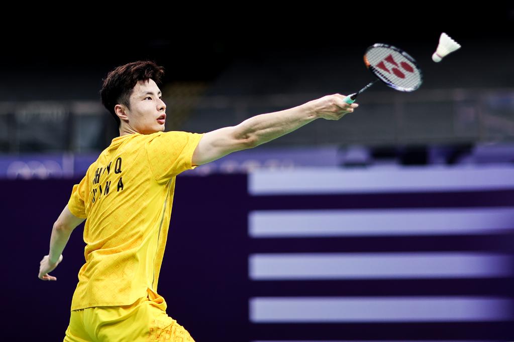 乐部其他团 乐部其他团