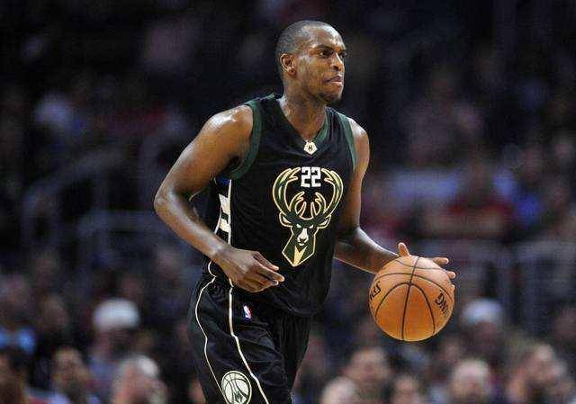 略与执行 略与执行