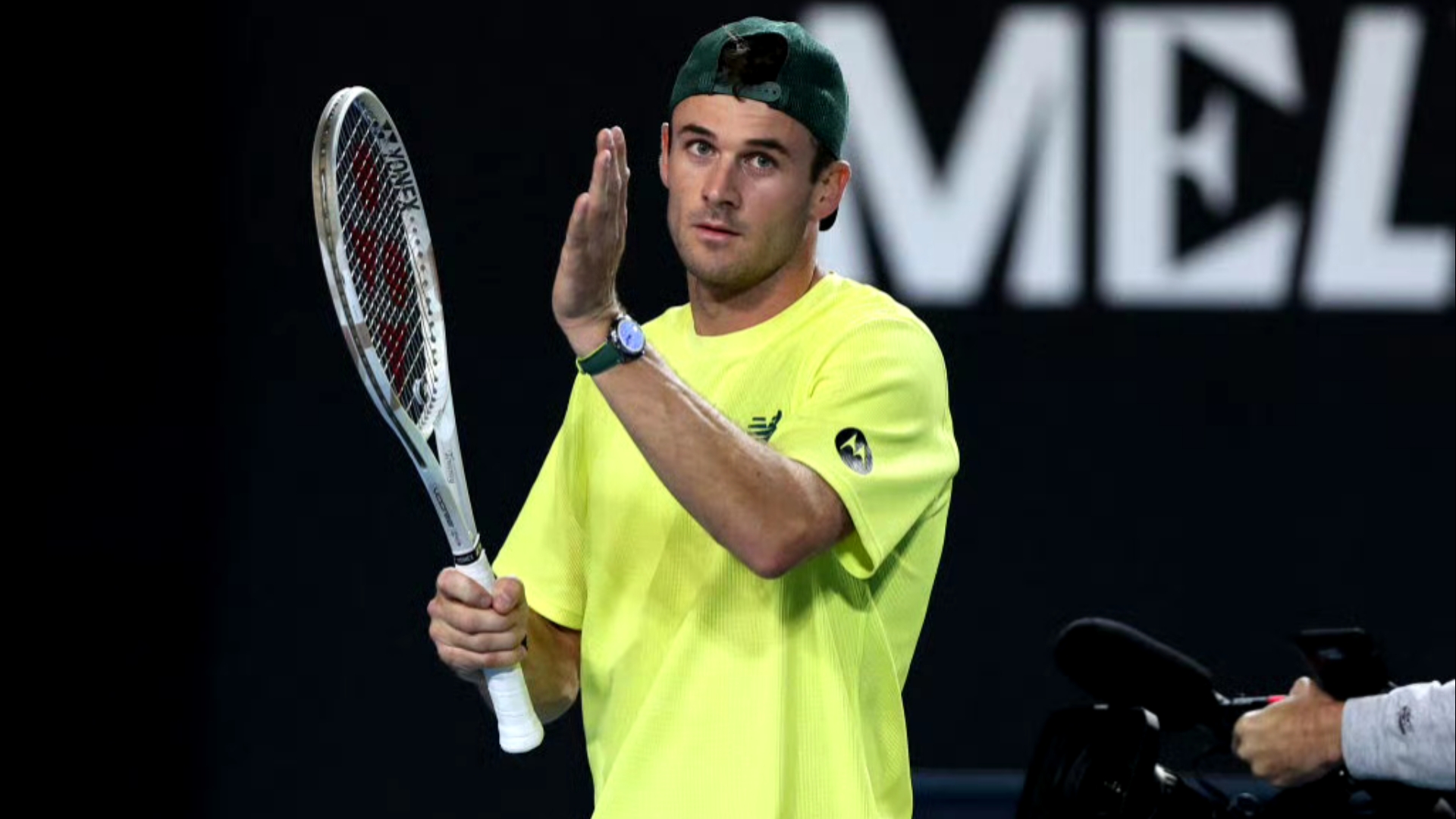 设计别具匠 设计别具匠