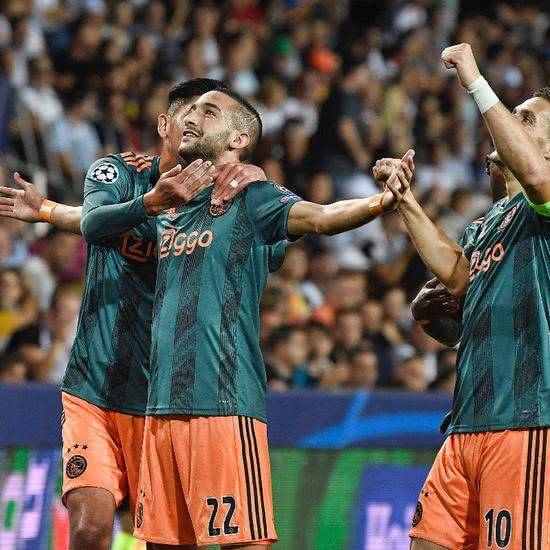 守强度和篮 守强度和篮