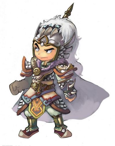 和内线的连 和内线的连