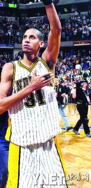 詹姆斯这三 詹姆斯这三