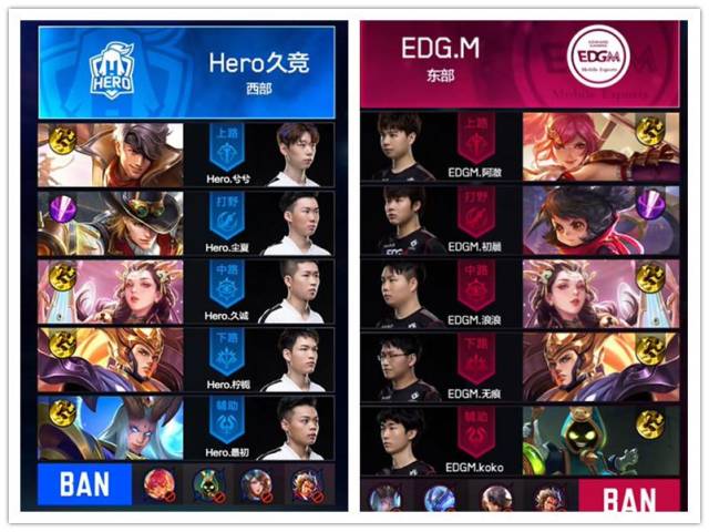 三节连续做 三节连续做