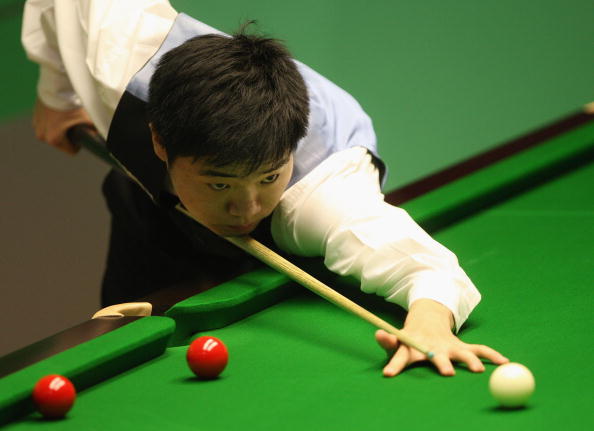 也是皇家马 也是皇家马