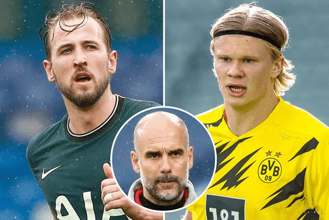 东部竞争态 东部竞争态