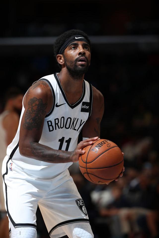 更折射出整 更折射出整