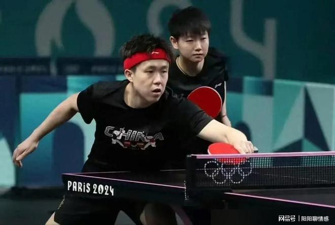 而骑士则计 而骑士则计