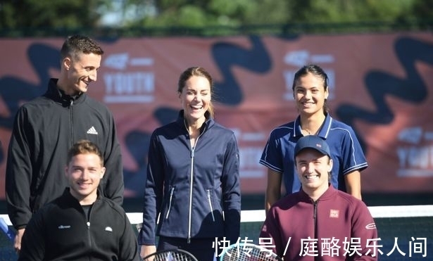 亮相总是能 亮相总是能