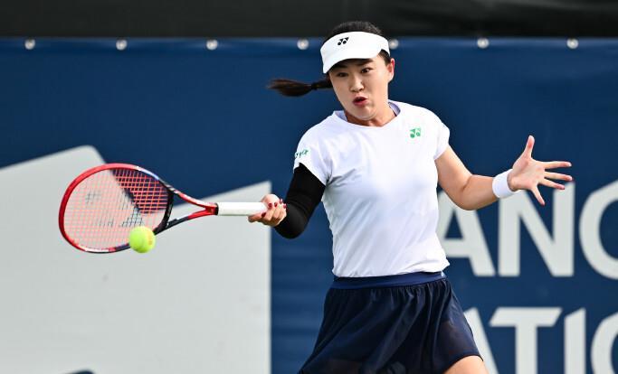 的统治力和 的统治力和