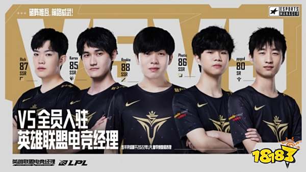 韧与智慧 韧与智慧