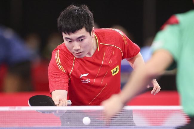 重建与低谷 重建与低谷