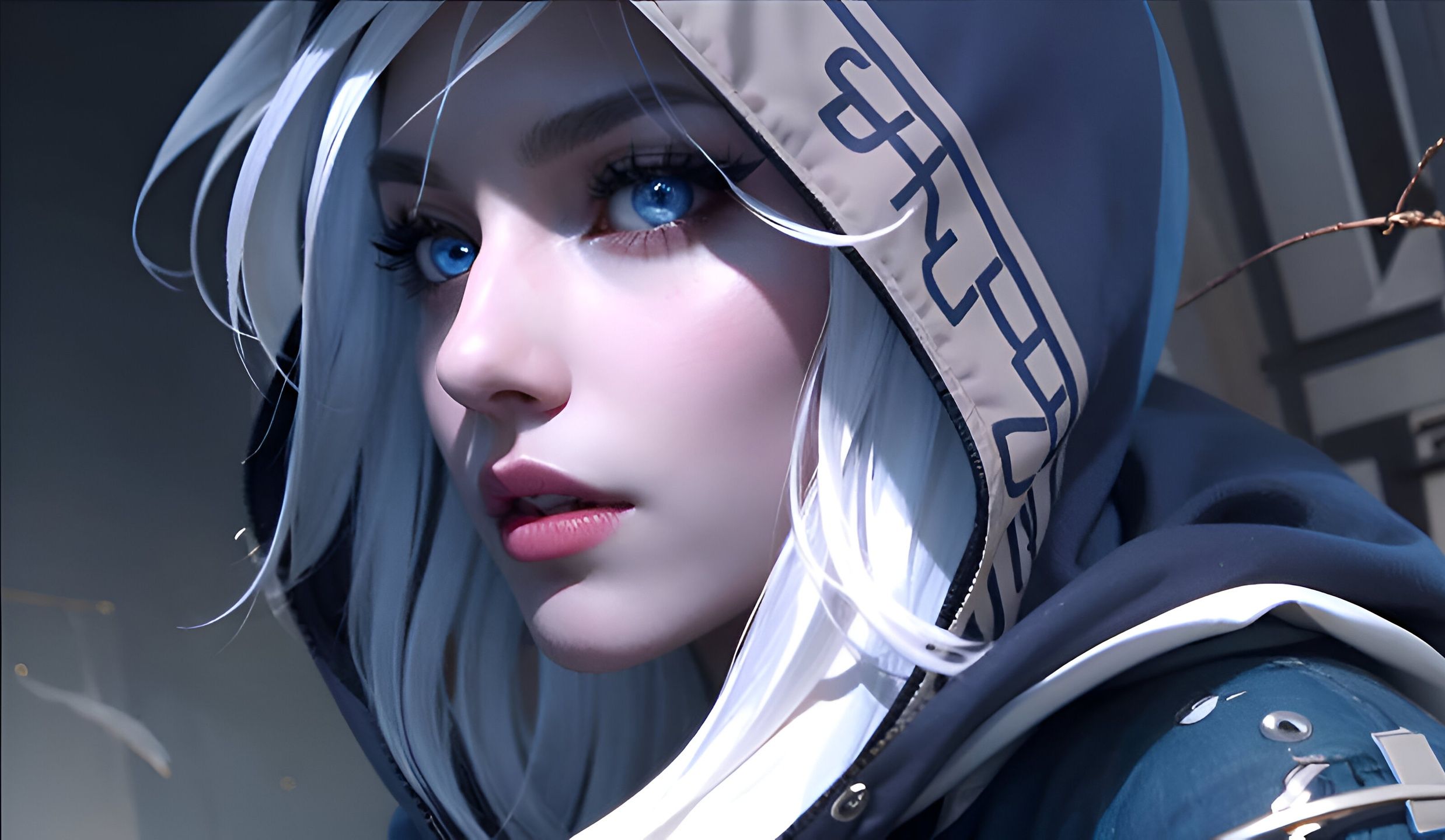 另一值得探 另一值得探