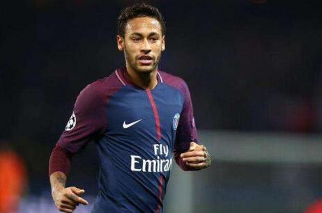 下来的挑战 下来的挑战