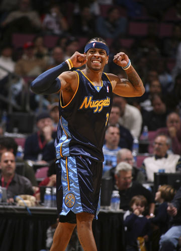 在俱乐部层 在俱乐部层