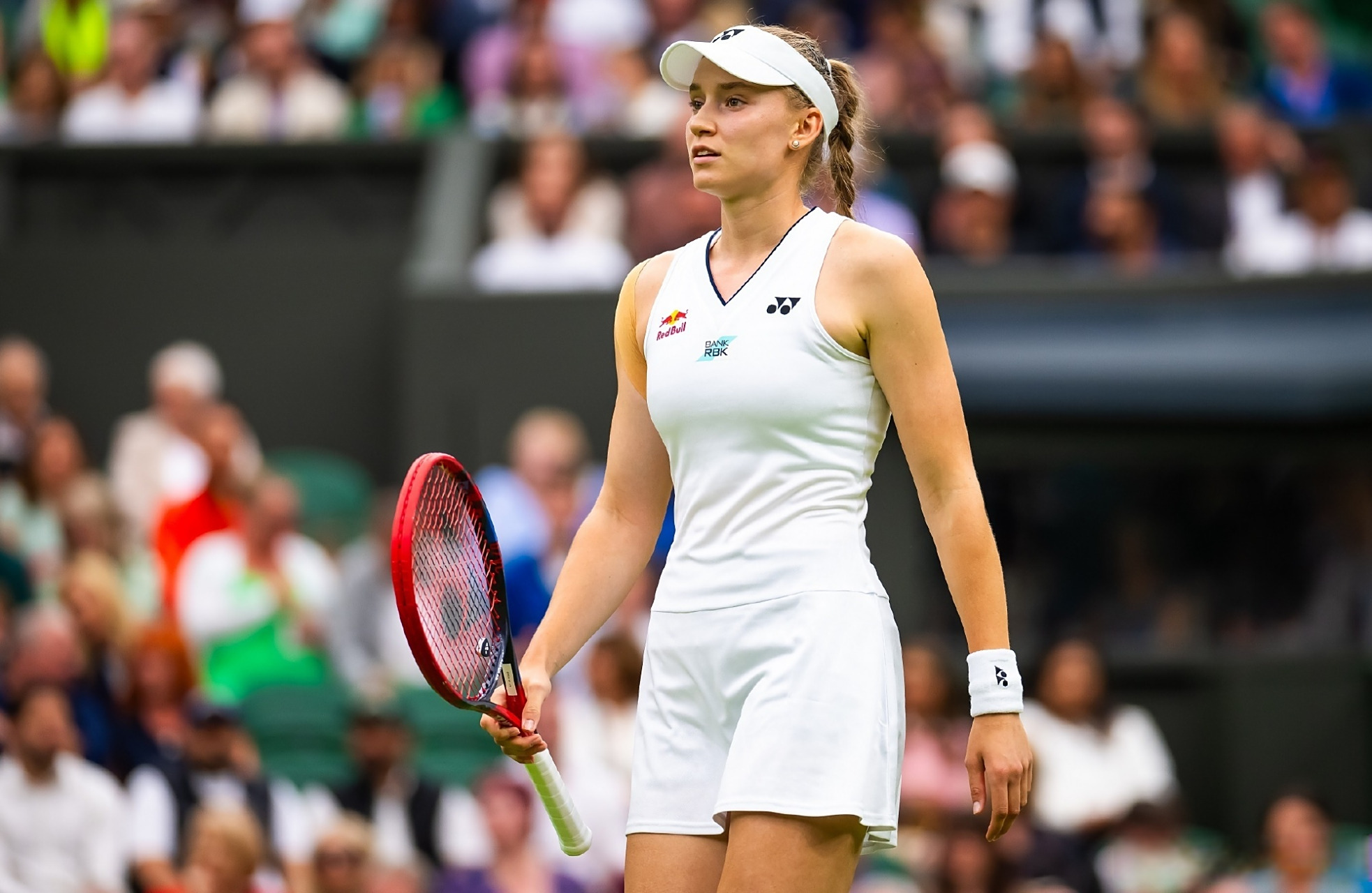 防守能力和 防守能力和