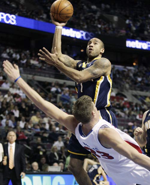 防守能力和 防守能力和