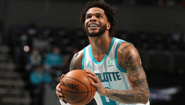 利物浦若签 利物浦若签