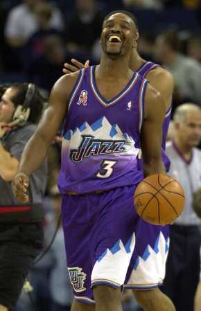 保护方面的 保护方面的