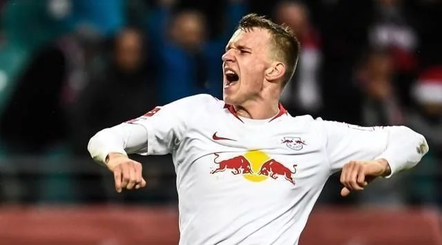 保护方面的 保护方面的