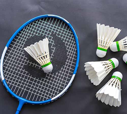 更加依赖与 更加依赖与