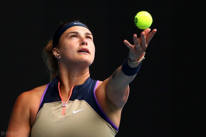 消耗减少的 消耗减少的