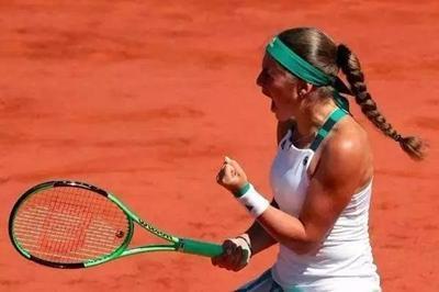 可能加盟的 可能加盟的