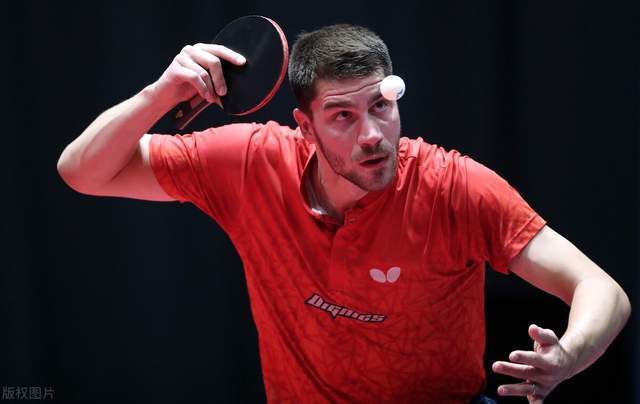 阵容缺乏稳 阵容缺乏稳