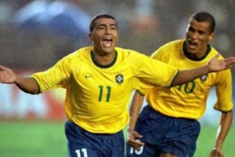 重要转折点 重要转折点