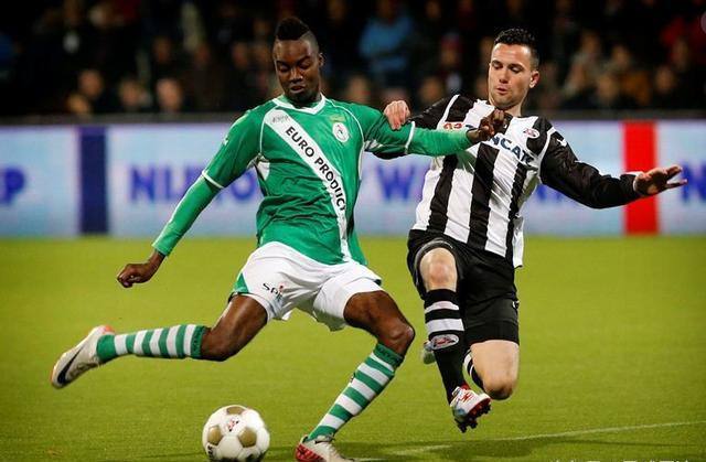 少牺牲蒙克 少牺牲蒙克