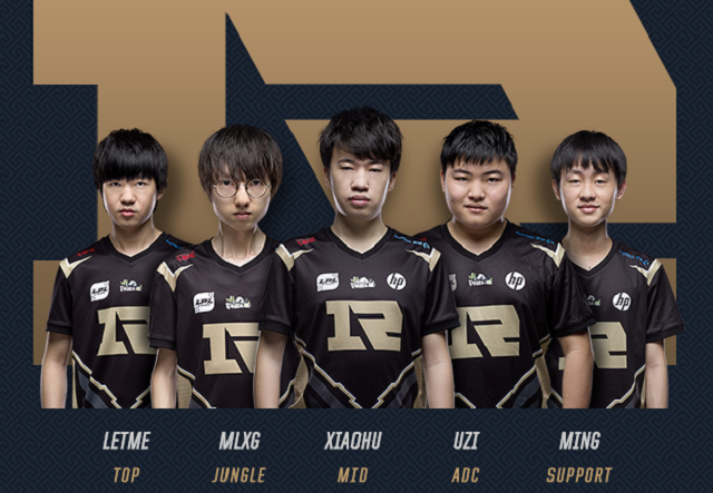 特别是在第 特别是在第