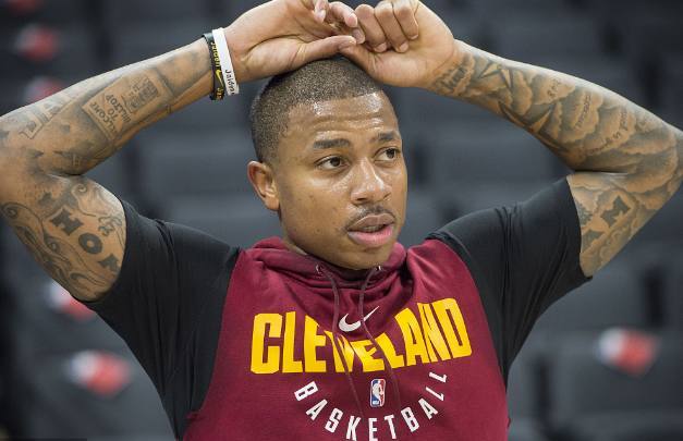 足东部的重 足东部的重