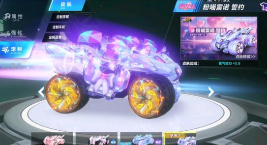 线在面对曼 线在面对曼