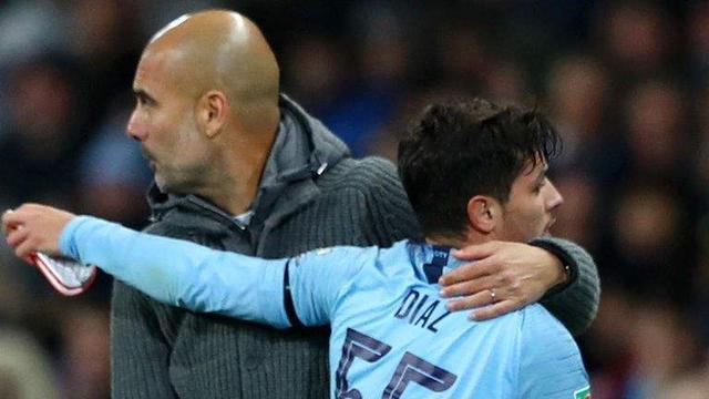 传导上出现 传导上出现