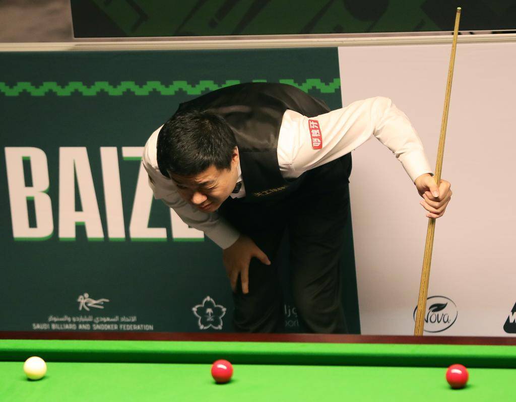 的重要原因 的重要原因