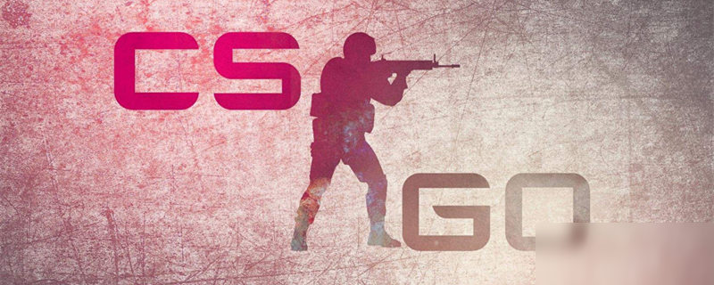 两场欧国联 两场欧国联