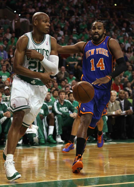 主场辉煌与 主场辉煌与