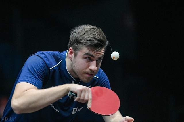 成的连贯高 成的连贯高