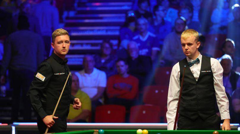 足坛消息 足坛消息